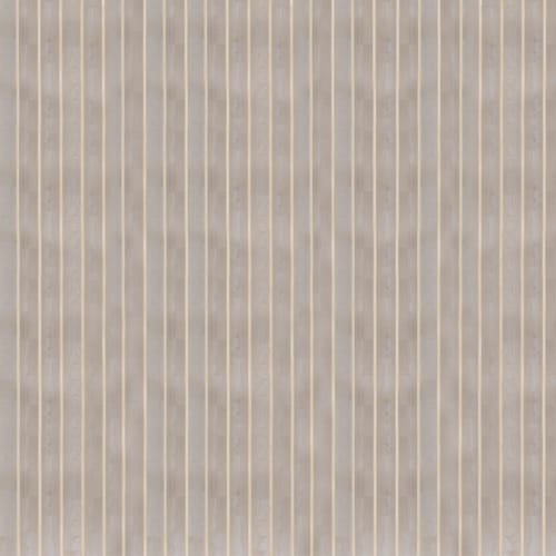 Lambris Verniland Pure Callao - Brut de sciage rainuré - Mastic - 18 x 165 x 2500 mm