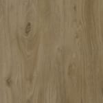 Plinthe Design COREtec ESSENTIALS - Baltimore Oak - 31254 - 2400mm x 16mm x 70mm