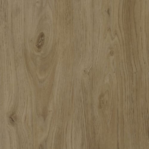 Plinthe Design COREtec ESSENTIALS - Baltimore Oak - 31254 - 2400mm x 16mm x 70mm