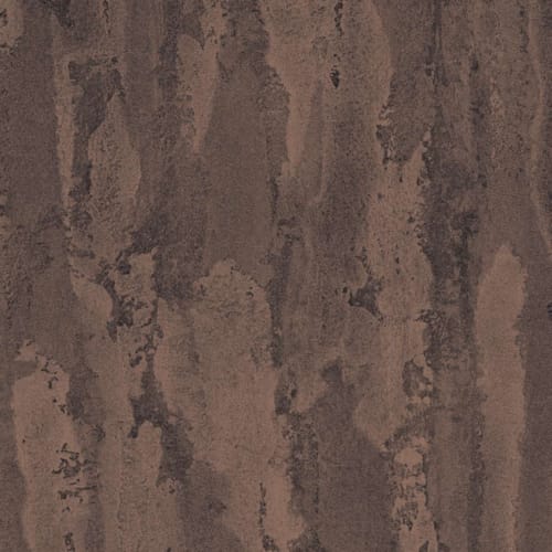 Kronodesign Panneau mélaminé K351 RT Rouille Stuc 2800 x 2070 x 18 mm