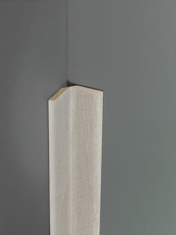 Moulure Pliante Maestro Honey Oak Ca041 2x50x2700 mm