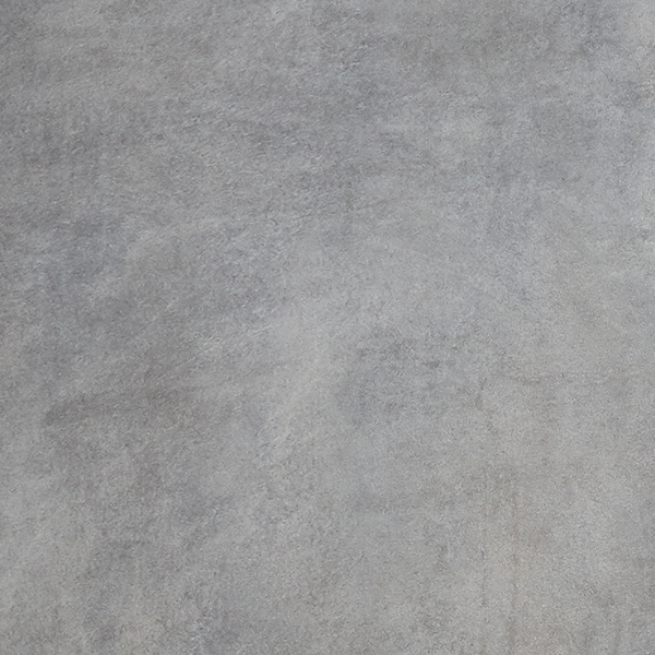 Lambris PVC Dumawall+ Orlando 50 x 90cm