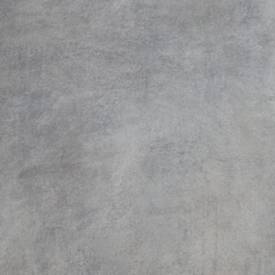 Lambris PVC Dumawall+ Orlando 50 x 90cm