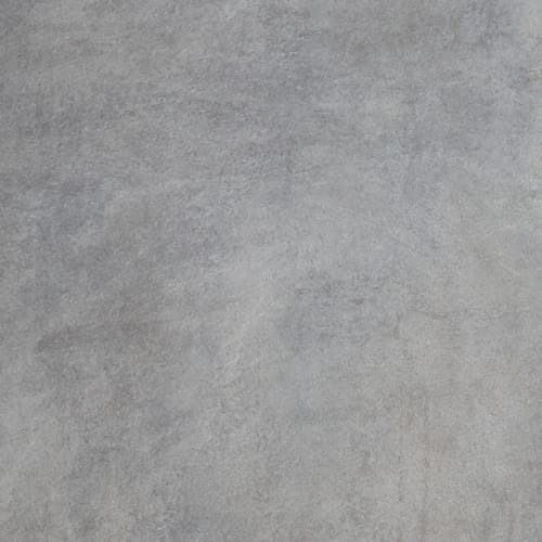 Lambris PVC Dumawall+ Orlando 50 x 90cm