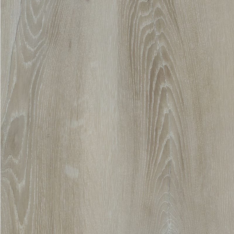 Quart de rond COREtec ESSENTIALS - Portland Oak - 91872 - 2400mm x 18mm x 18mm