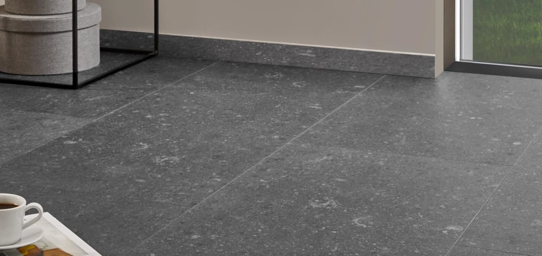 COREtec vinyle CERATOUCH Eifel - 50 CERA 1097B - 915 x 457 x 8 mm