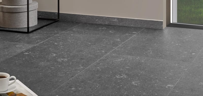 COREtec vinyle CERATOUCH Eifel - 50 CERA 1097B - 915 x 457 x 8 mm