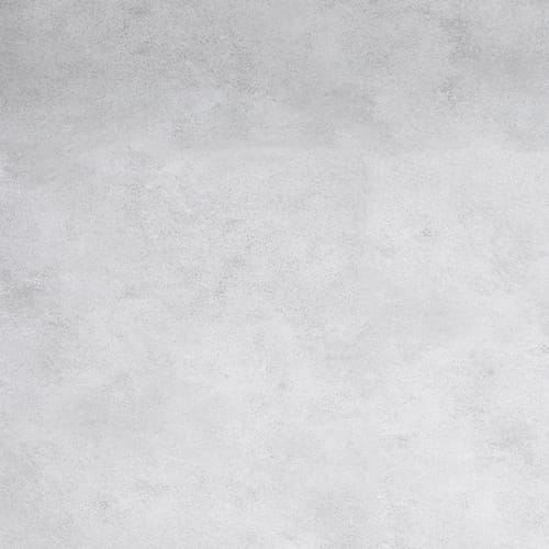 Lambris PVC Dumawall Xl Cloudy 40 x 260cm