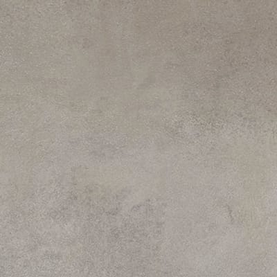 Quart de rond COREtec CERATOUCH - Pico - 0393 - 2400mm x 18mm x 18 mm