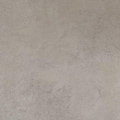 Quart de rond COREtec CERATOUCH - Pico - 0393 - 2400mm x 18mm x 18 mm