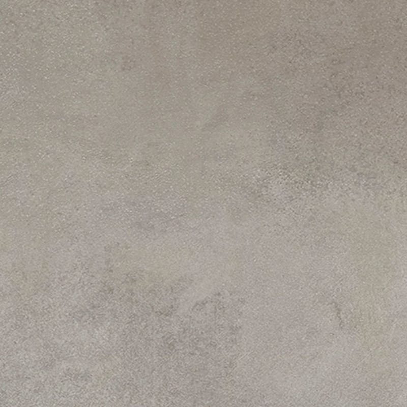 Quart de rond COREtec CERATOUCH - Pico - 0393 - 2400mm x 18mm x 18 mm