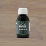 Huile Rubio Monocoat - oil + 2c - comp. A - 100 ml - Sky Grey
