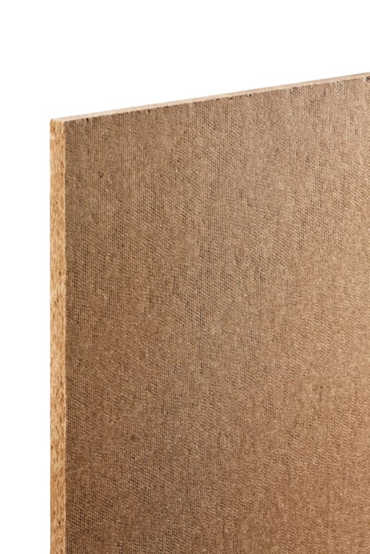 Panneau acoustique basic 2500 x 1200 x 16mm