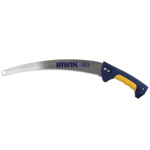 IRWIN Scie à Élaguer Droite