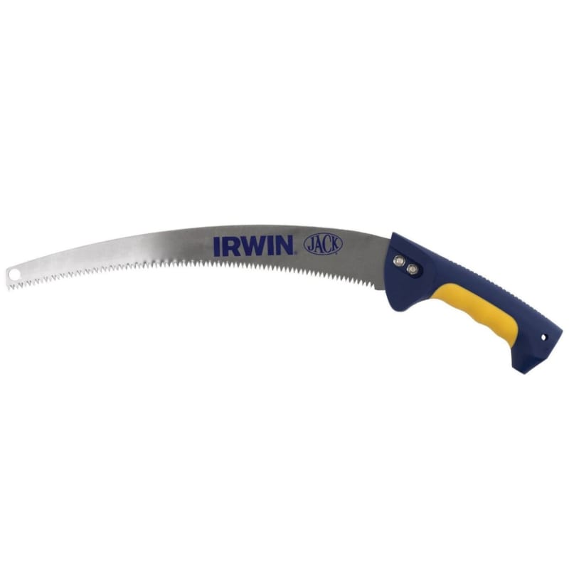 IRWIN Scie à Élaguer Droite