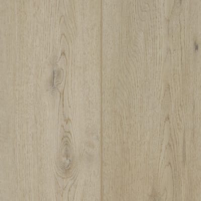 Plinthe Design COREtec ESSENTIALS - Cleveland Oak - 31452 - 2400mm x 16mm x 70mm