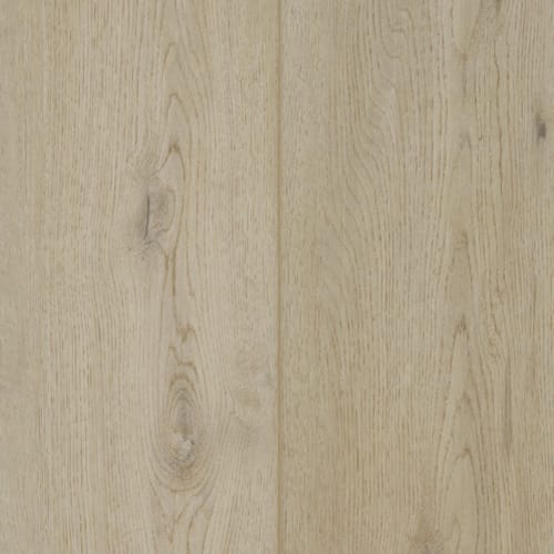 Plinthe Design COREtec ESSENTIALS - Cleveland Oak - 31452 - 2400mm x 16mm x 70mm
