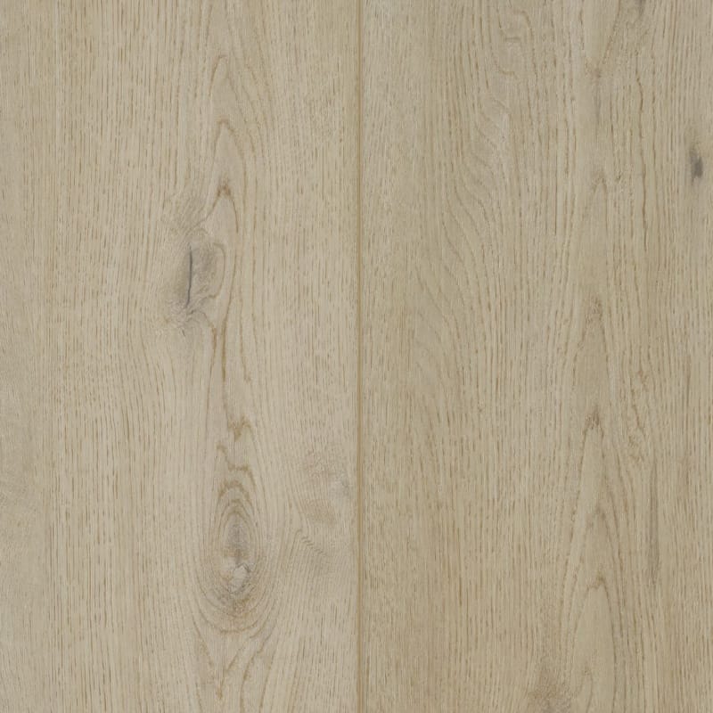 Plinthe Design COREtec ESSENTIALS - Cleveland Oak - 31452 - 2400mm x 16mm x 70mm