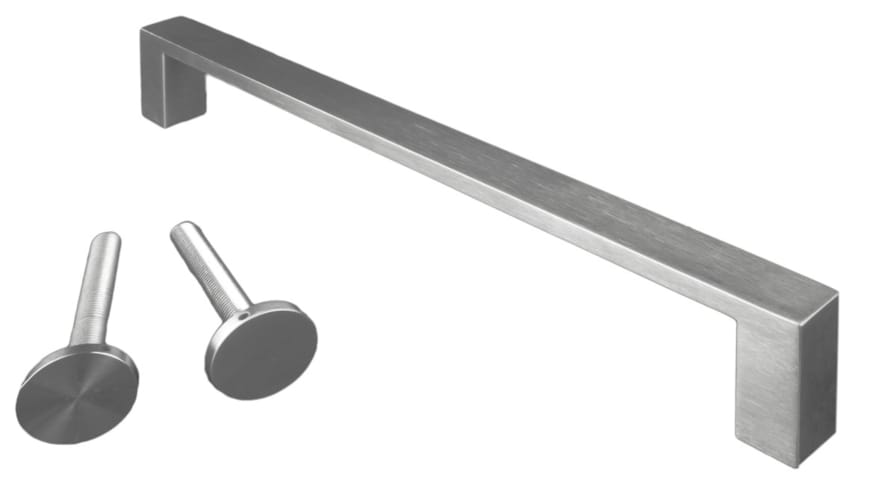 Tirant cosmic 20/ 300mm inox plus