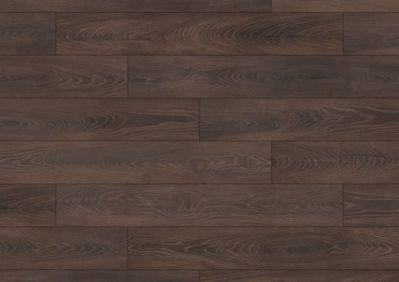 Parquet stratifié DURECO - Classic Edition - Chêne Cocoa R9 - 12 x 195 x 1288 mm