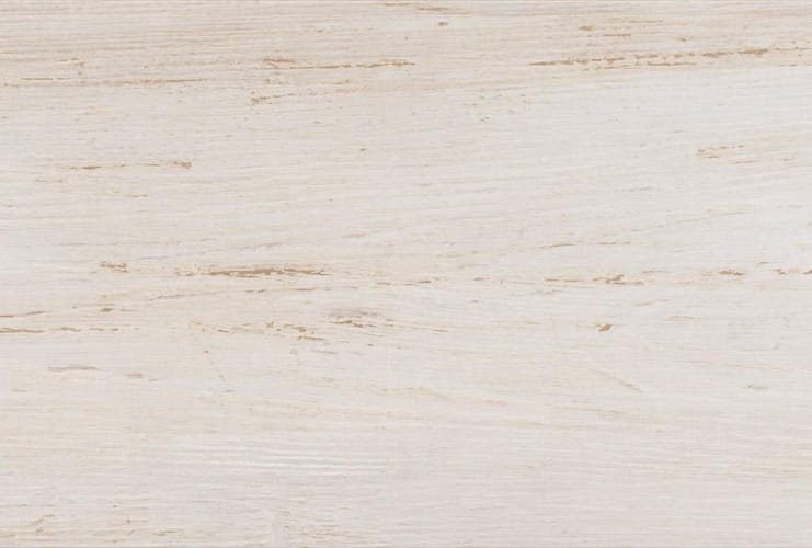 Lambris mural Maestro - Antique White EC039 - 10 x 300 x 2770 mm