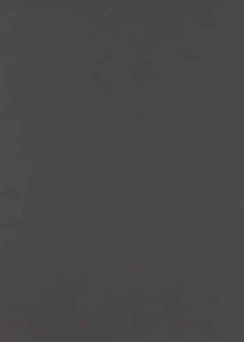 Panneau meuble mélaminé Quartz UD81 CST 2500 x 400 x 18 mm