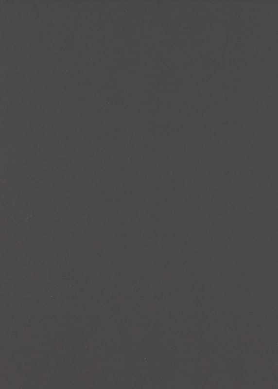 Panneau meuble mélaminé Quartz UD81 CST 2500 x 400 x 18 mm