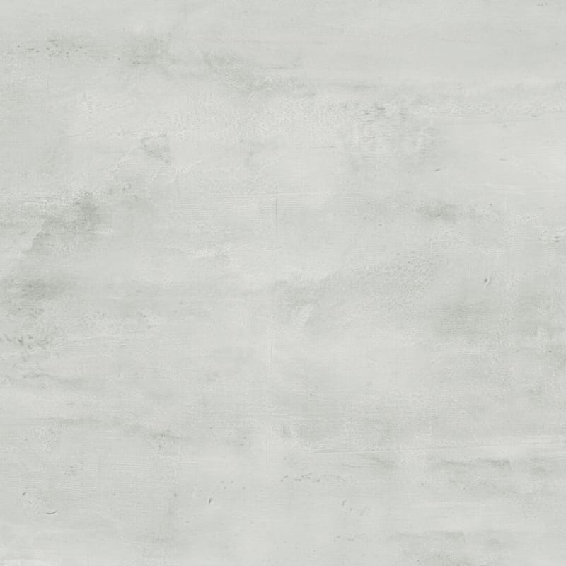 Kronospan Panneau Résine Compact Slim Line Noyau Gris - Portland K028 SU - 4100 x 1300 mm