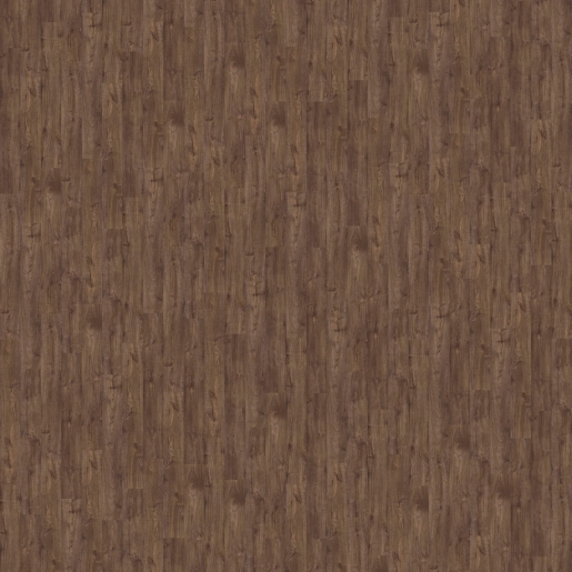 Quick-Step vinyle Alpha Vinyl Bloom 5+1 - chêne d'automne chocolat 40199 - 6 x 209 x 1494