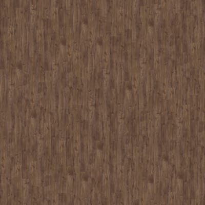Quick-Step vinyle Alpha Vinyl Bloom 5+1 - chêne d'automne chocolat 40199 - 6 x 209 x 1494