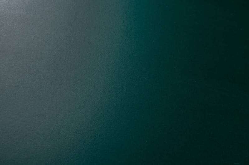 Panneau mélaminé K520 SU Dark Emerald - 2800 x 2070 x 18 mm