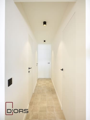 Kit porte Xinnix X40 - 211,5cmx83cm