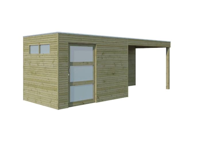 QBH2S 300x210 + Extension 300