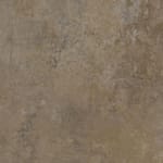 Plinthe COREtec CERATOUCH - Etna - 0885 - 2400mm x 13mm x 58mm