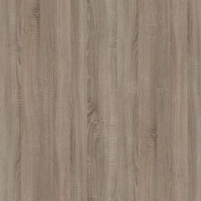 Kronodesign Panneau mélaminé 5194 SN Chêne oxyde vintage Super natural 2800 x 2070 x 18 mm