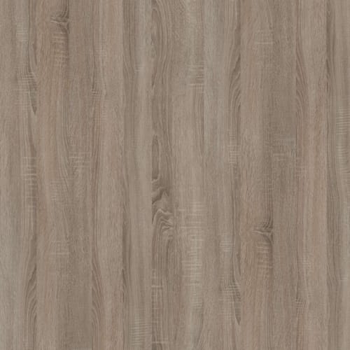 Kronodesign Panneau mélaminé 5194 SN Chêne oxyde vintage Super natural 2800 x 2070 x 18 mm