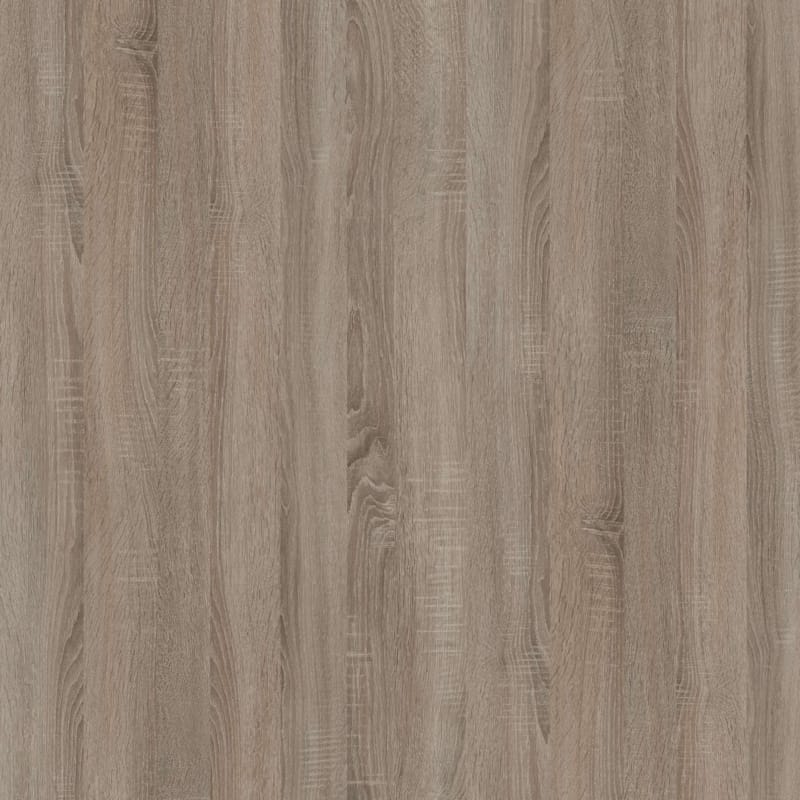 Kronodesign Panneau mélaminé 5194 SN Chêne oxyde vintage Super natural 2800 x 2070 x 18 mm