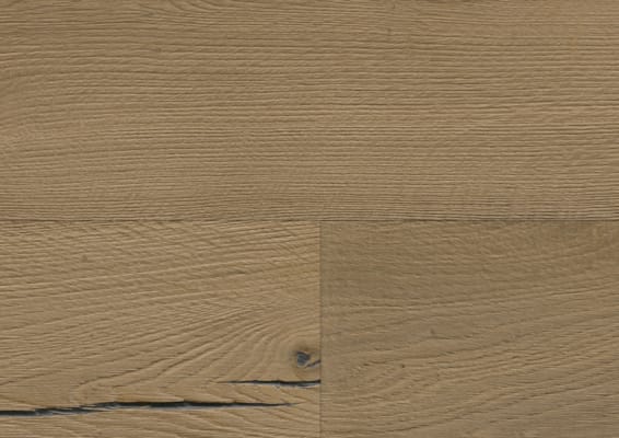 Parquet semi-massif Bennett & Jones - Chêne Highgrove 34 - 15 x 360 x 2400 mm