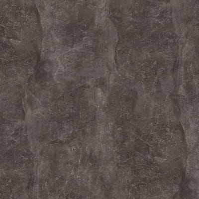 Kronodesign Panneau mélaminé 4299 SU Atelier foncé Super Mat 2800 x 2070 x 18 mm