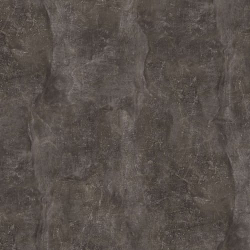 Kronodesign Panneau mélaminé 4299 SU Atelier foncé Super Mat 2800 x 2070 x 18 mm