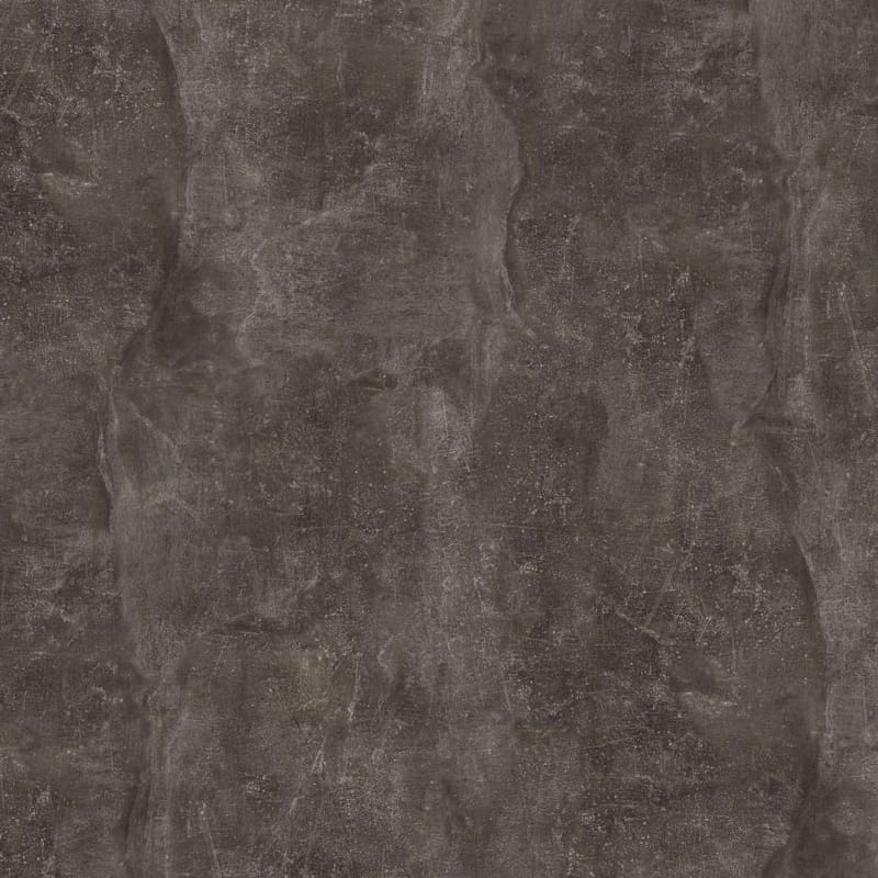 Kronodesign Panneau mélaminé 4299 SU Atelier foncé Super Mat 2800 x 2070 x 18 mm