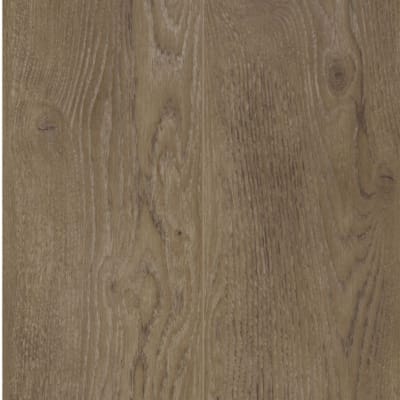 COREtec vinyle Essentials 1800++ Baltimore Oak 50 LVRE 1284 - 1830 x 180 x 8,5 mm