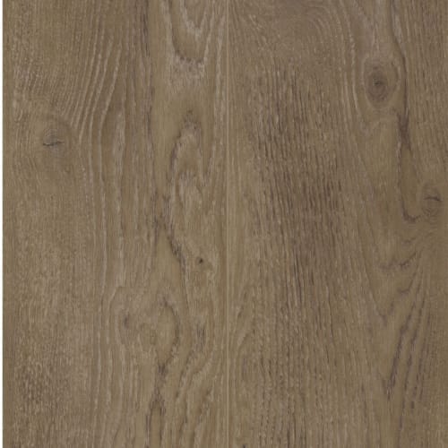 COREtec vinyle Essentials 1800++ Baltimore Oak 50 LVRE 1284 - 1830 x 180 x 8,5 mm