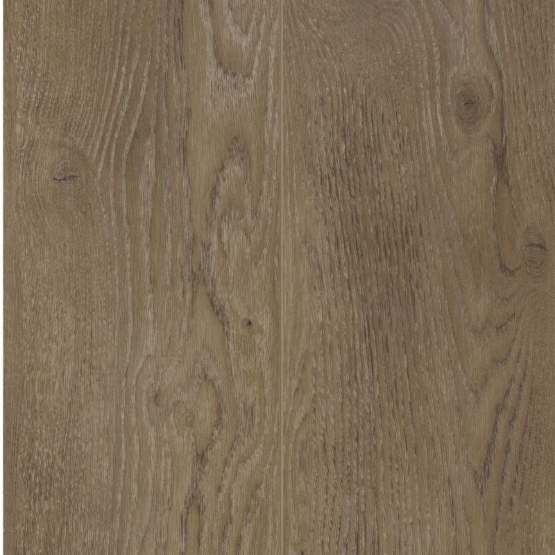 COREtec vinyle Essentials 1800++ Baltimore Oak 50 LVRE 1284 - 1830 x 180 x 8,5 mm