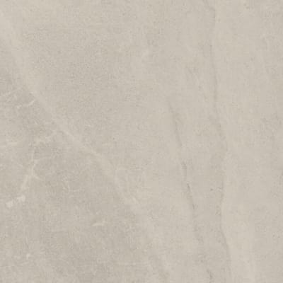 COREtec vinyle CERATOUCH Katla - 50 CERA 0471B - 915 x 457 x 8 mm