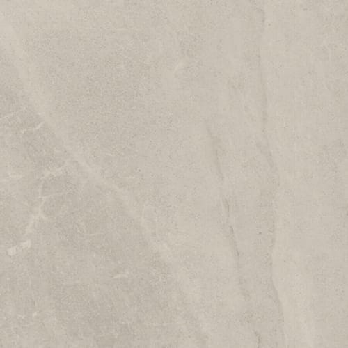 COREtec vinyle CERATOUCH Katla - 50 CERA 0471B - 915 x 457 x 8 mm