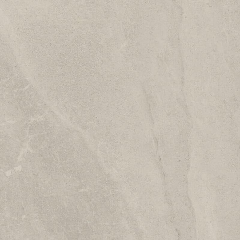 COREtec vinyle CERATOUCH Katla - 50 CERA 0471B - 915 x 457 x 8 mm