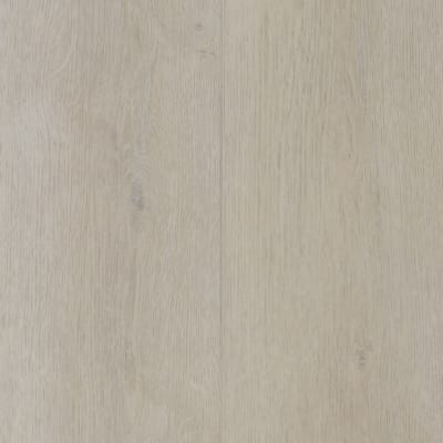 Plinthe moderne COREtec ESSENTIALS - Texas Oak - 32471 - 2400mm x 13mm x 58mm