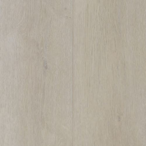 Plinthe moderne COREtec ESSENTIALS - Texas Oak - 32471 - 2400mm x 13mm x 58mm