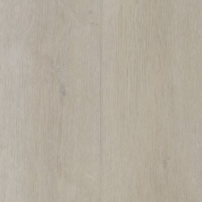Plinthe moderne COREtec ESSENTIALS - Texas Oak - 32471 - 2400mm x 13mm x 58mm